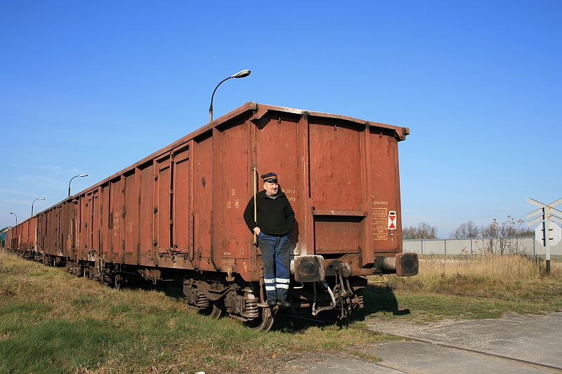 Rostoczek 11.2008 241